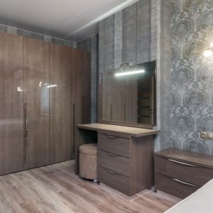 Armoire