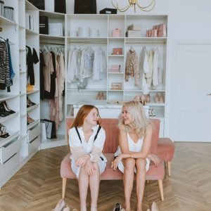 Dressing