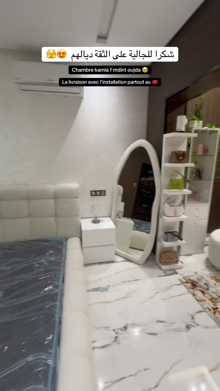 L&rsquo;Élégance Intemporelle du Bois dans la Décoration