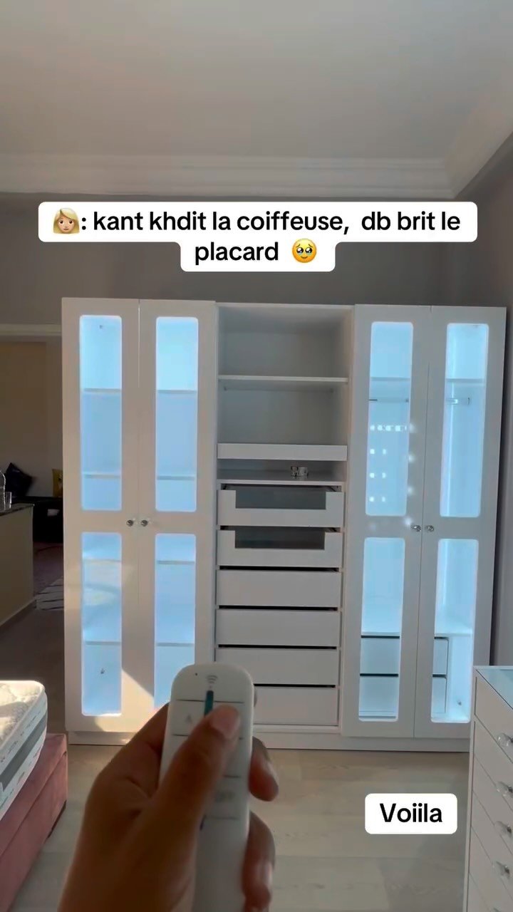 L&rsquo;Art du Mobilier Contemporain