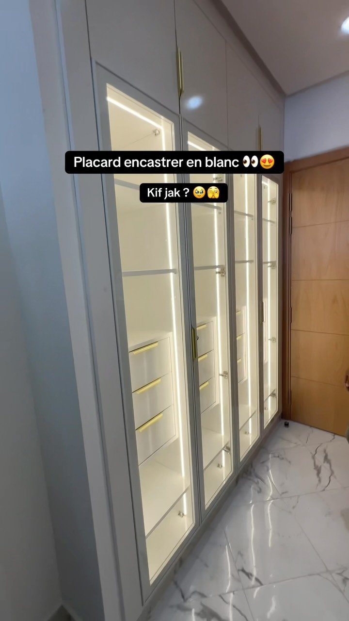Comment Entretenir Vos Meubles en Bois Massif